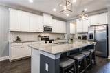 11301 Alachua Creek Lane - Photo 8
