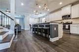 11301 Alachua Creek Lane - Photo 9