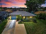 4946 Blue Heron Drive - Photo 1