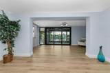 4946 Blue Heron Drive - Photo 11