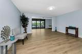 4946 Blue Heron Drive - Photo 12