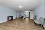 4946 Blue Heron Drive - Photo 13