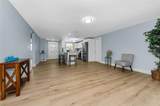 4946 Blue Heron Drive - Photo 14