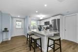 4946 Blue Heron Drive - Photo 15