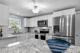 4946 Blue Heron Drive - Photo 16