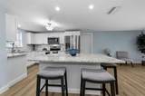 4946 Blue Heron Drive - Photo 17