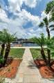 4946 Blue Heron Drive - Photo 2