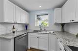 4946 Blue Heron Drive - Photo 20