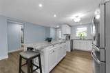 4946 Blue Heron Drive - Photo 21