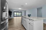 4946 Blue Heron Drive - Photo 22