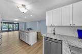 4946 Blue Heron Drive - Photo 23