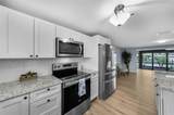 4946 Blue Heron Drive - Photo 24