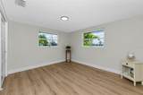 4946 Blue Heron Drive - Photo 29