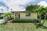 4946 Blue Heron Drive - Photo 3
