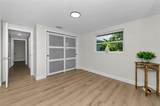 4946 Blue Heron Drive - Photo 30