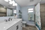 4946 Blue Heron Drive - Photo 31