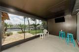 4946 Blue Heron Drive - Photo 35