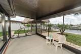 4946 Blue Heron Drive - Photo 36