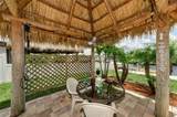 4946 Blue Heron Drive - Photo 39