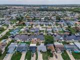 4946 Blue Heron Drive - Photo 4