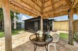 4946 Blue Heron Drive - Photo 40