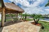 4946 Blue Heron Drive - Photo 41