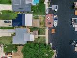 4946 Blue Heron Drive - Photo 42