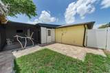 4946 Blue Heron Drive - Photo 43