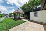 4946 Blue Heron Drive - Photo 44