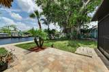 4946 Blue Heron Drive - Photo 45