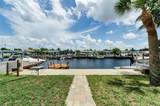 4946 Blue Heron Drive - Photo 46