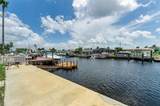 4946 Blue Heron Drive - Photo 47