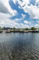 4946 Blue Heron Drive - Photo 48