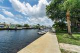 4946 Blue Heron Drive - Photo 49