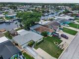 4946 Blue Heron Drive - Photo 5