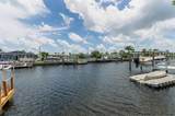 4946 Blue Heron Drive - Photo 50