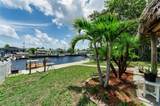 4946 Blue Heron Drive - Photo 51