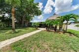 4946 Blue Heron Drive - Photo 52