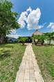 4946 Blue Heron Drive - Photo 53