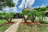 4946 Blue Heron Drive - Photo 55
