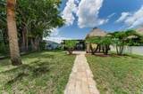 4946 Blue Heron Drive - Photo 56