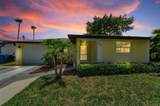 4946 Blue Heron Drive - Photo 57