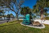 4946 Blue Heron Drive - Photo 65