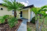4946 Blue Heron Drive - Photo 7