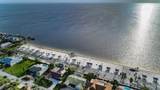 4946 Blue Heron Drive - Photo 73
