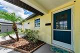 4946 Blue Heron Drive - Photo 8