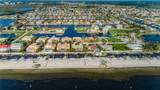 4946 Blue Heron Drive - Photo 84