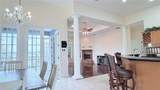 3187 Shoreline Drive - Photo 10