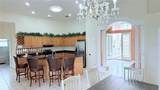 3187 Shoreline Drive - Photo 11