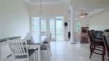 3187 Shoreline Drive - Photo 12